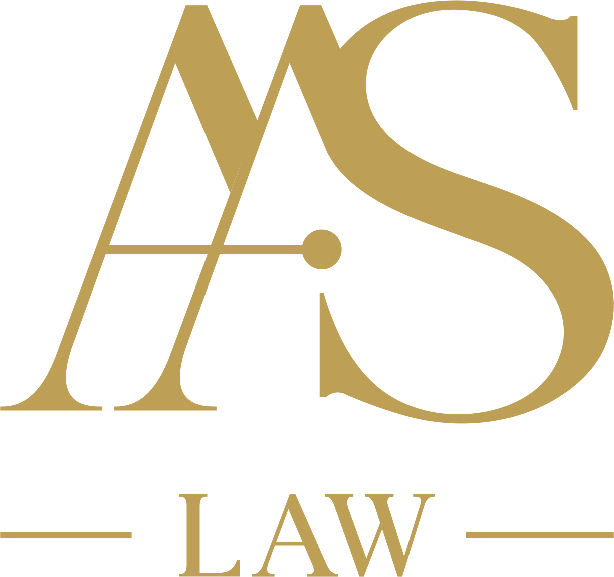 AAS – Law